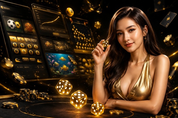 ng888
