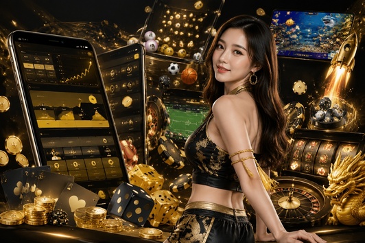 ng888