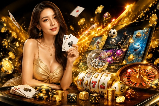 ng888