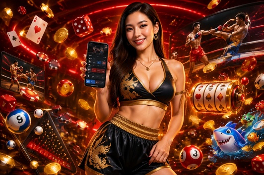 ng888