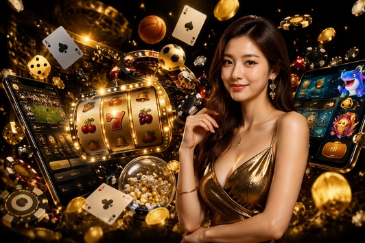 ng888