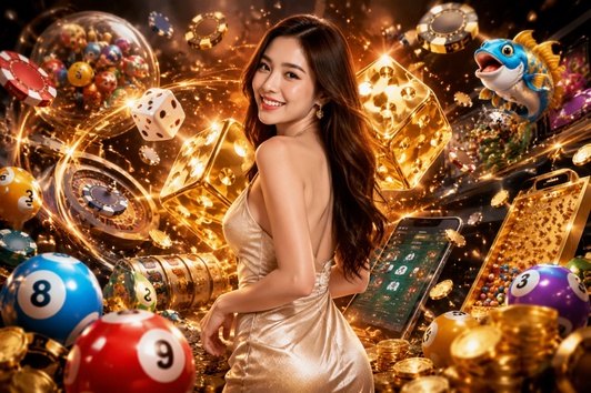 ng888