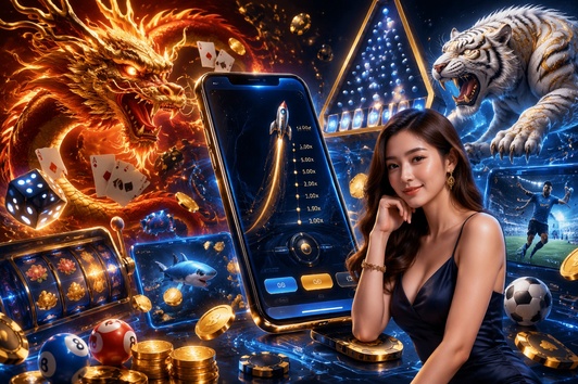ng888