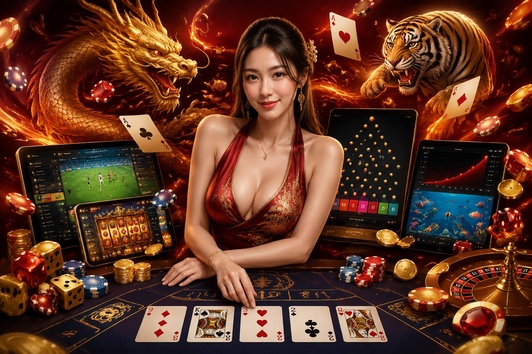 ng888