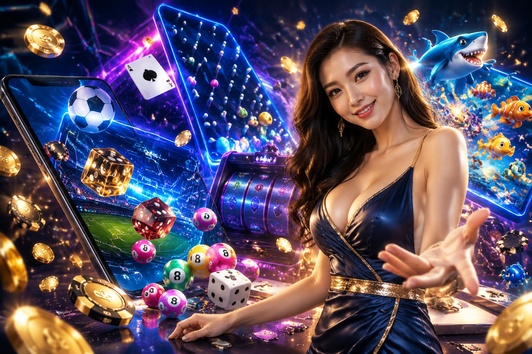 ng888